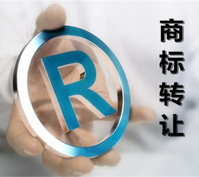 燕真了江西商標轉讓與版權代理的規格型號全解析