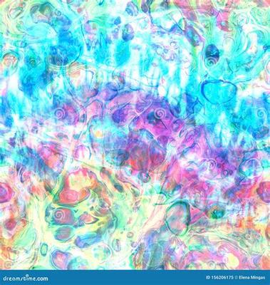 項(xiàng)城游戲充值代理 新興市場(chǎng)的賺錢機(jī)遇與版權(quán)風(fēng)險(xiǎn)警示