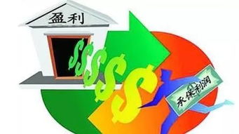 告別暴利時代 主機廠與經(jīng)銷商關(guān)系的重塑與版權(quán)代理的隱現(xiàn)