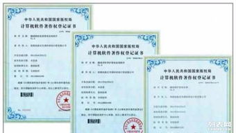 一站式企業(yè)知識產(chǎn)權(quán)與咨詢服務(wù) 商標、專利、版權(quán)注冊及專業(yè)管理支持