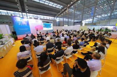 2018華南工業智造展覽會成功舉辦 引領智能制造新浪潮